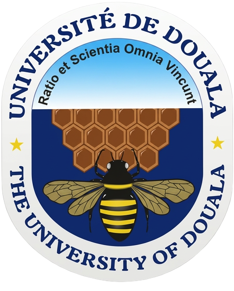 Université de Douala